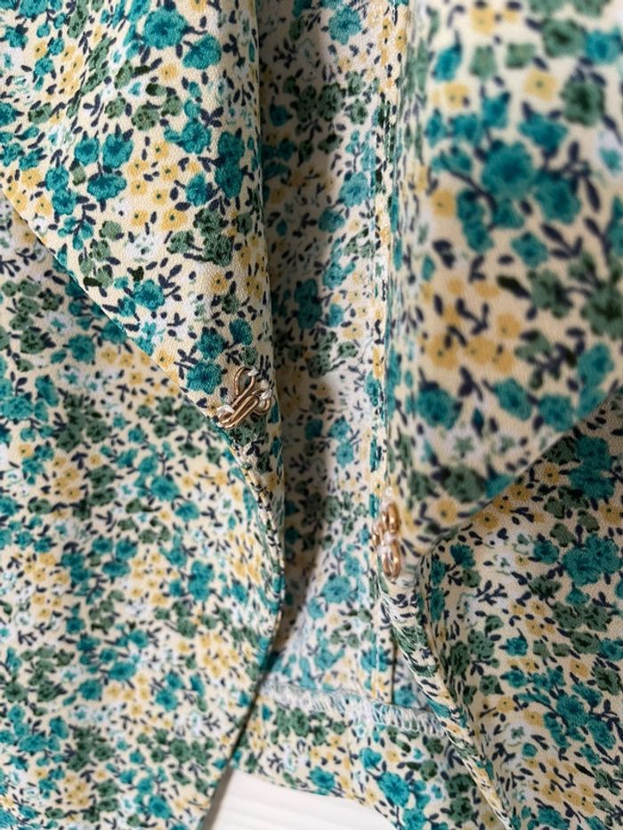 Veste taille L - photo numéro 5