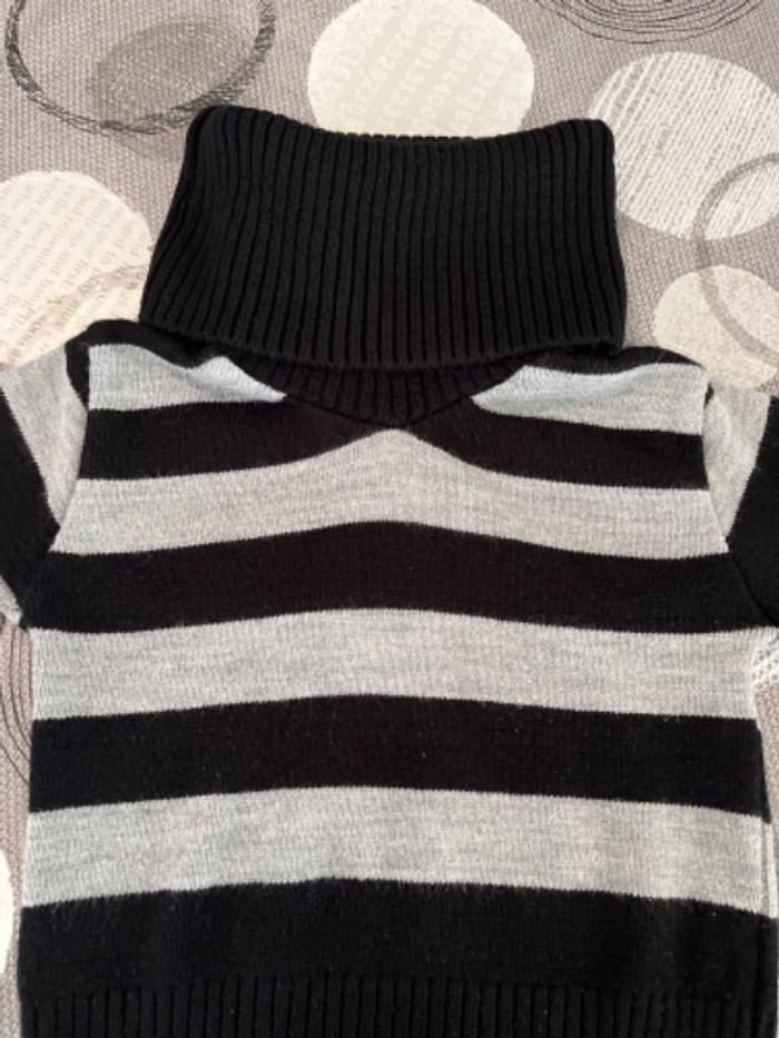 Pull