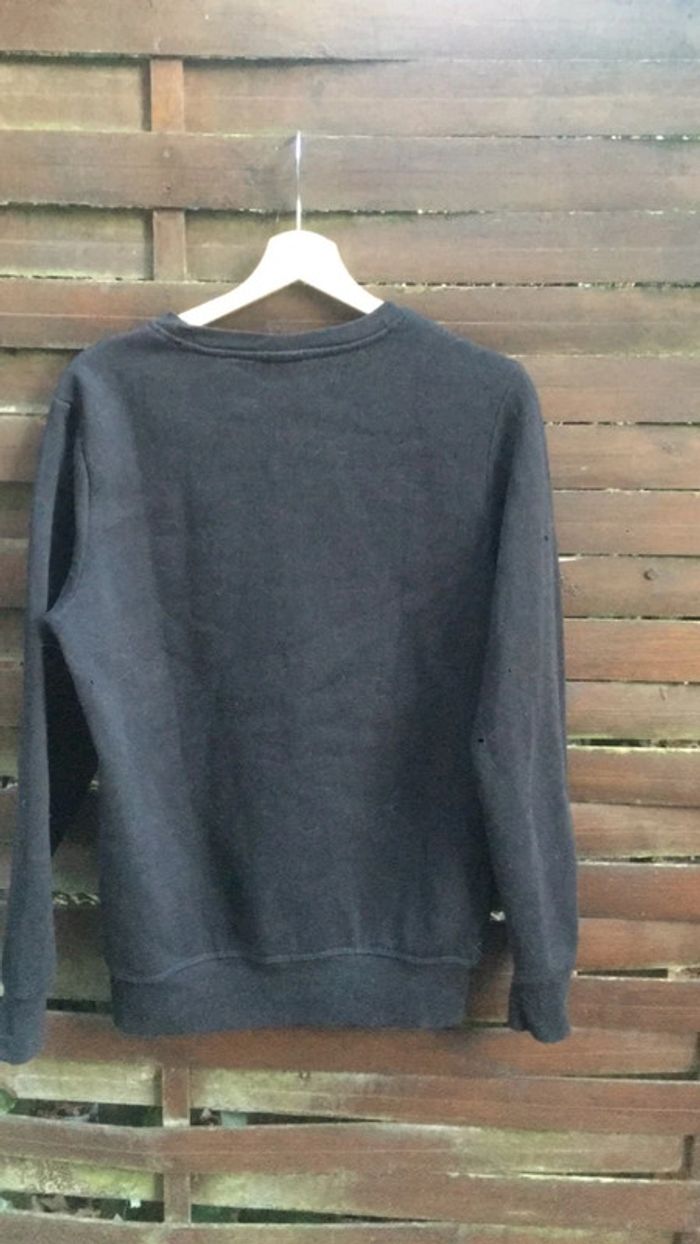 Sweat NewCo - photo numéro 6