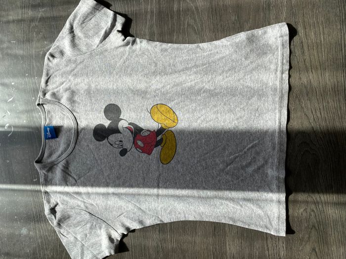 T-Shirts - 36 - photo numéro 9