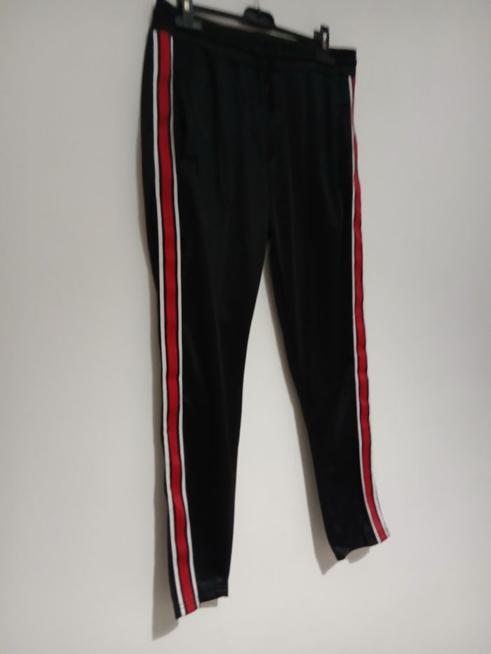 Pantalon de sport - photo numéro 5