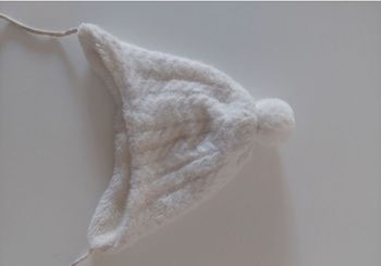 Bonnet