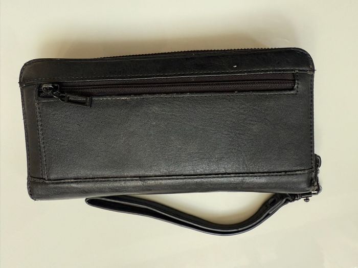 Porte monnaie Guess - photo numéro 2