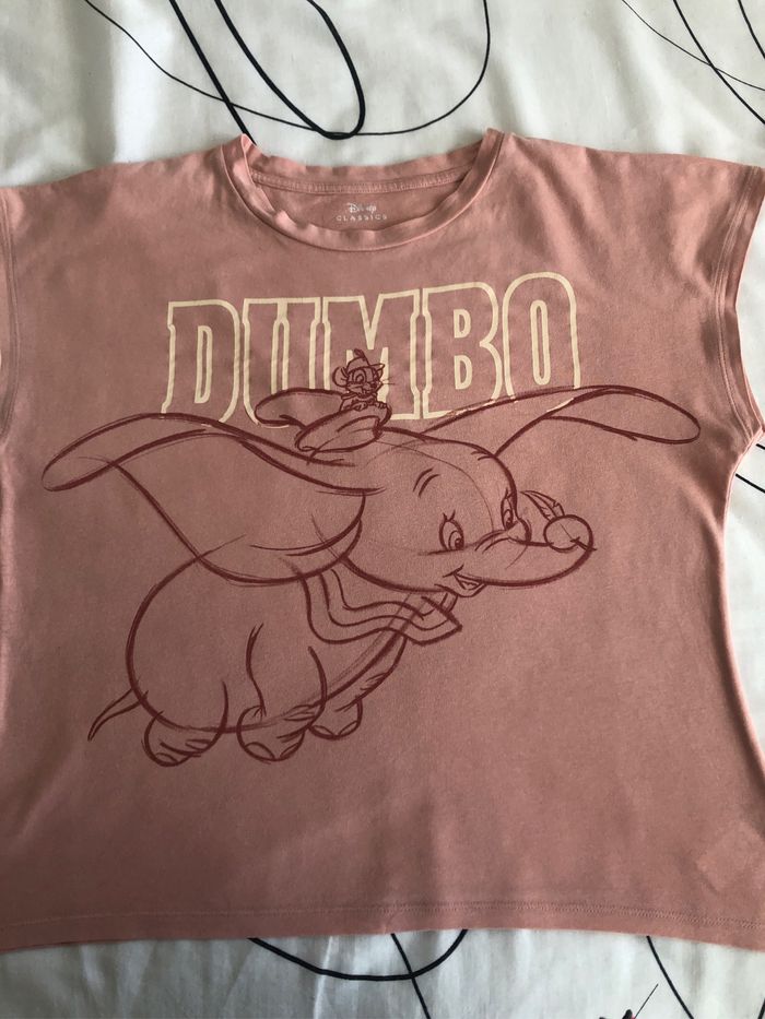 Pyjama