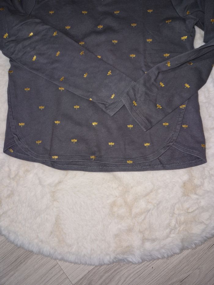 Pull kiabi - photo numéro 5