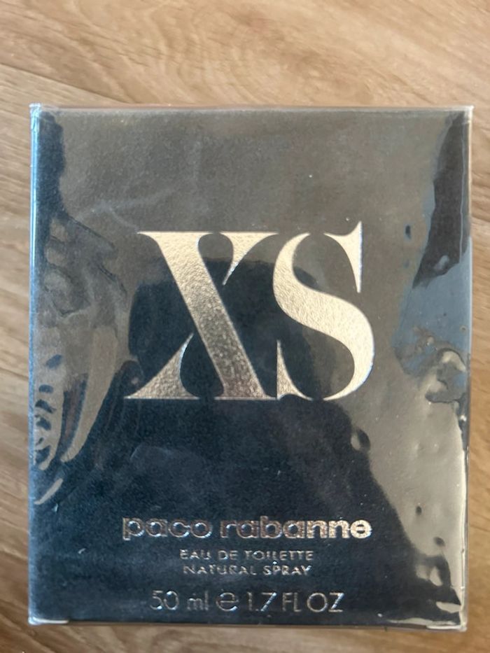 Parfum
