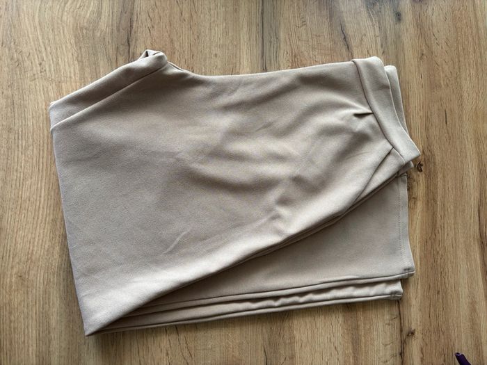 Pantalon taille M - photo numéro 3