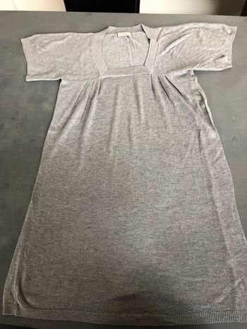 Robe taille M