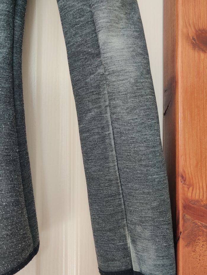 Veste Domyos 12 ans - photo numéro 8