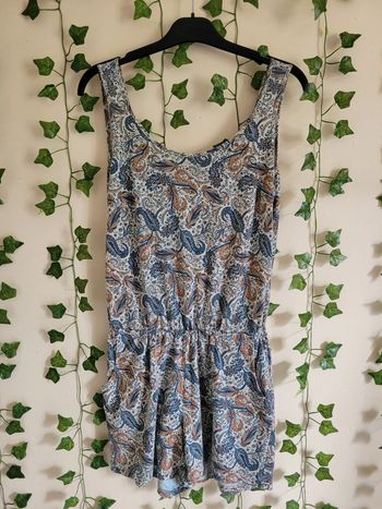 Combishort esmara 38/40 🌹