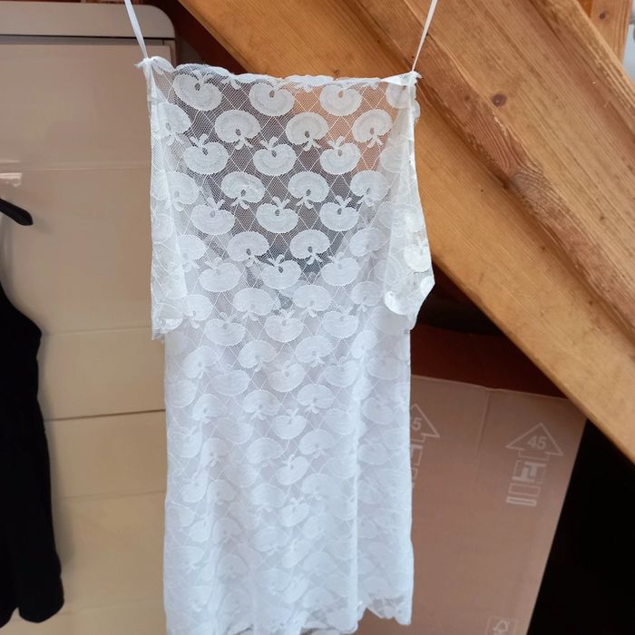 Lot xs - photo numéro 4