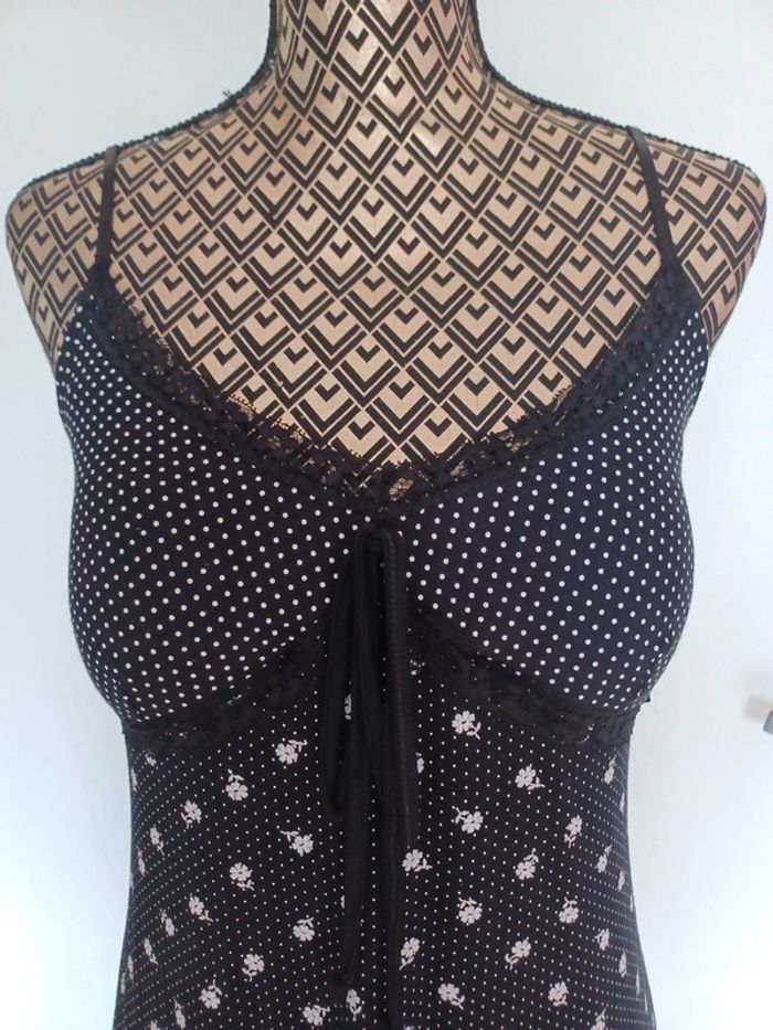 Robes - photo numéro 3