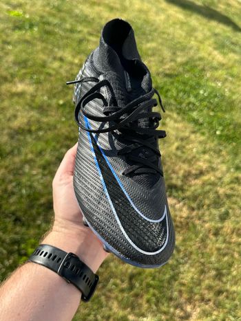 Nike superfly élite - T44