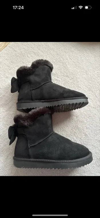 Chaussure femme pointure 39