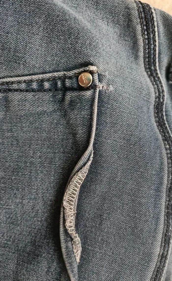 Jean Bréal taille 42 - photo numéro 4
