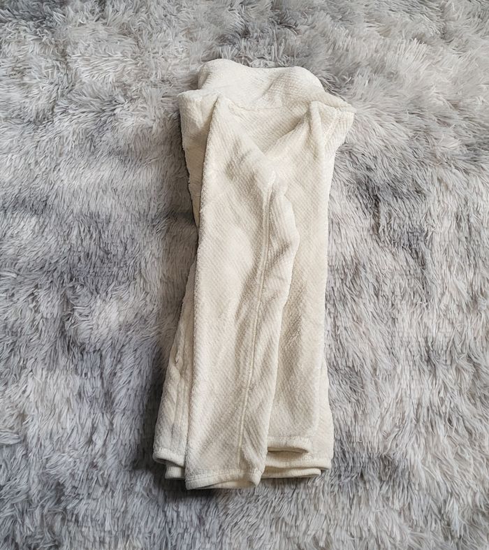 ❄️🤍 Patagonia Snap-T Synchilla – Taille XS Femme 🤍❄️ - photo numéro 7