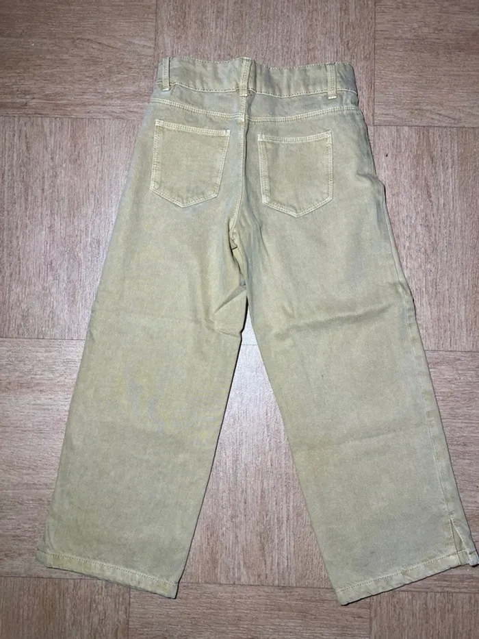 Jeans Kiabi - photo numéro 9