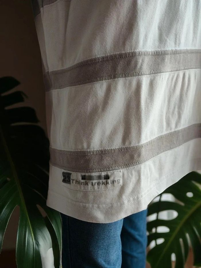 Polo homme - photo numéro 3