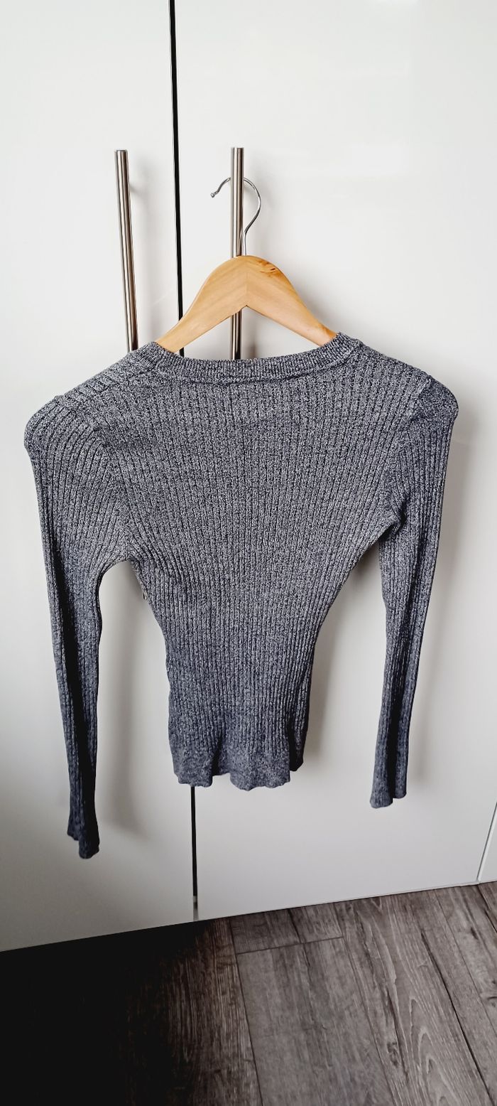 Pull femme taille xs even&odd - photo numéro 3