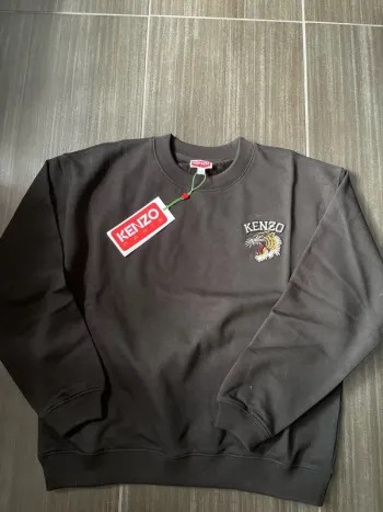 Sweat Kenzo XS