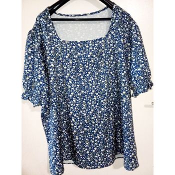 Blouse 3XL