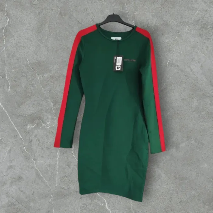 Robe T S