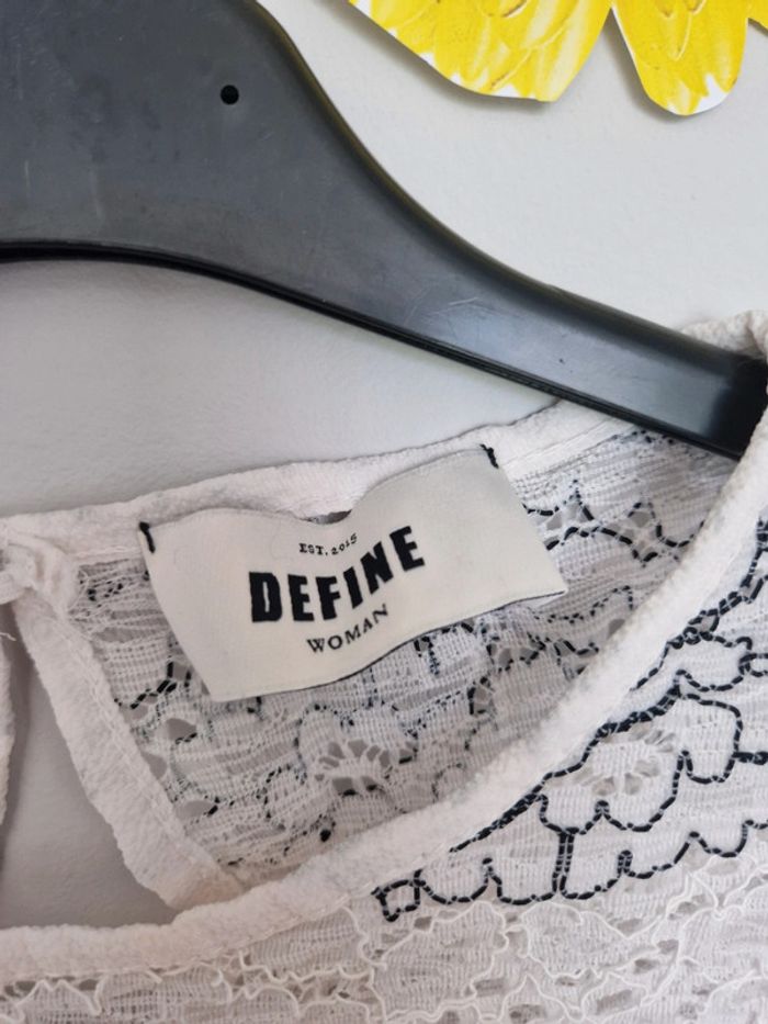 T-shirt - photo numéro 2