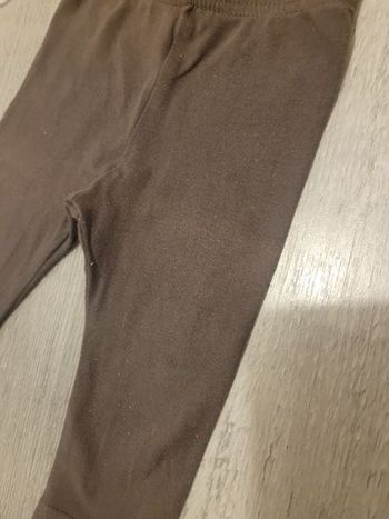Ensemble léger