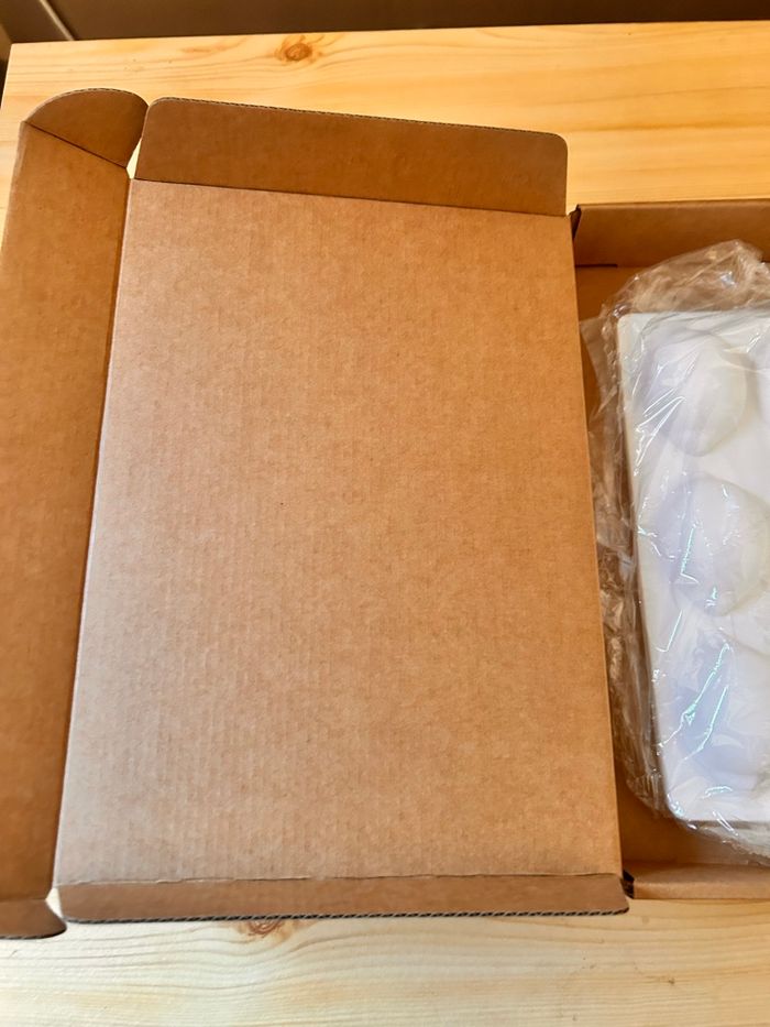 Box pour faire ses citrons à la maison - photo numéro 5