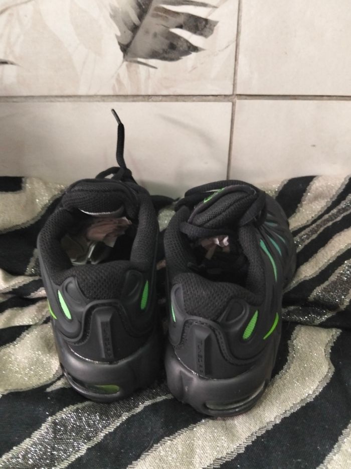 Basket tn - photo numéro 4