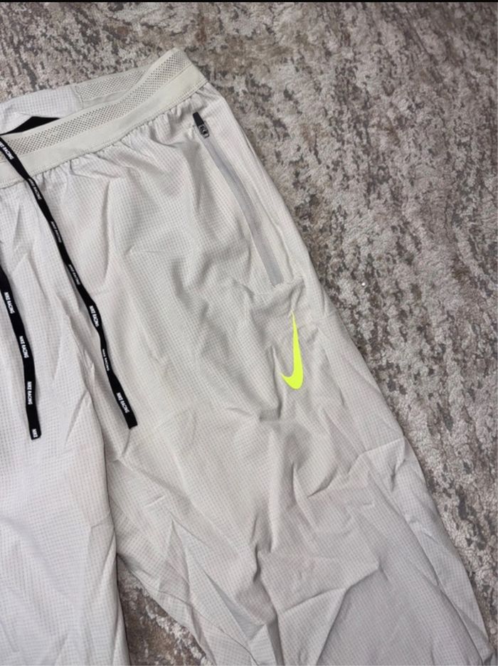 Bas running Nike - photo numéro 3