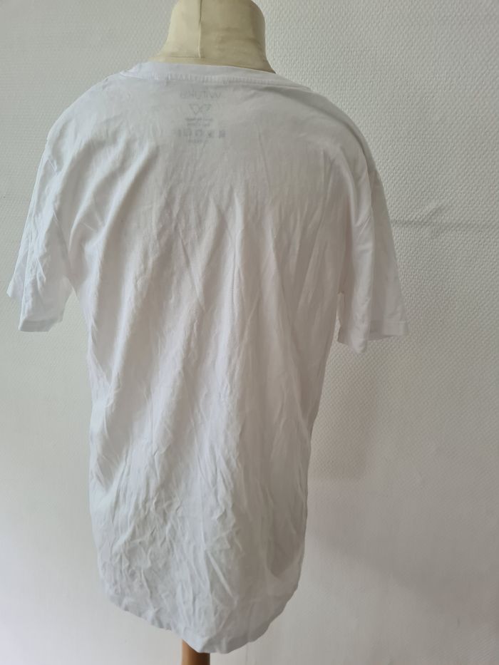 Wituka T-shirt