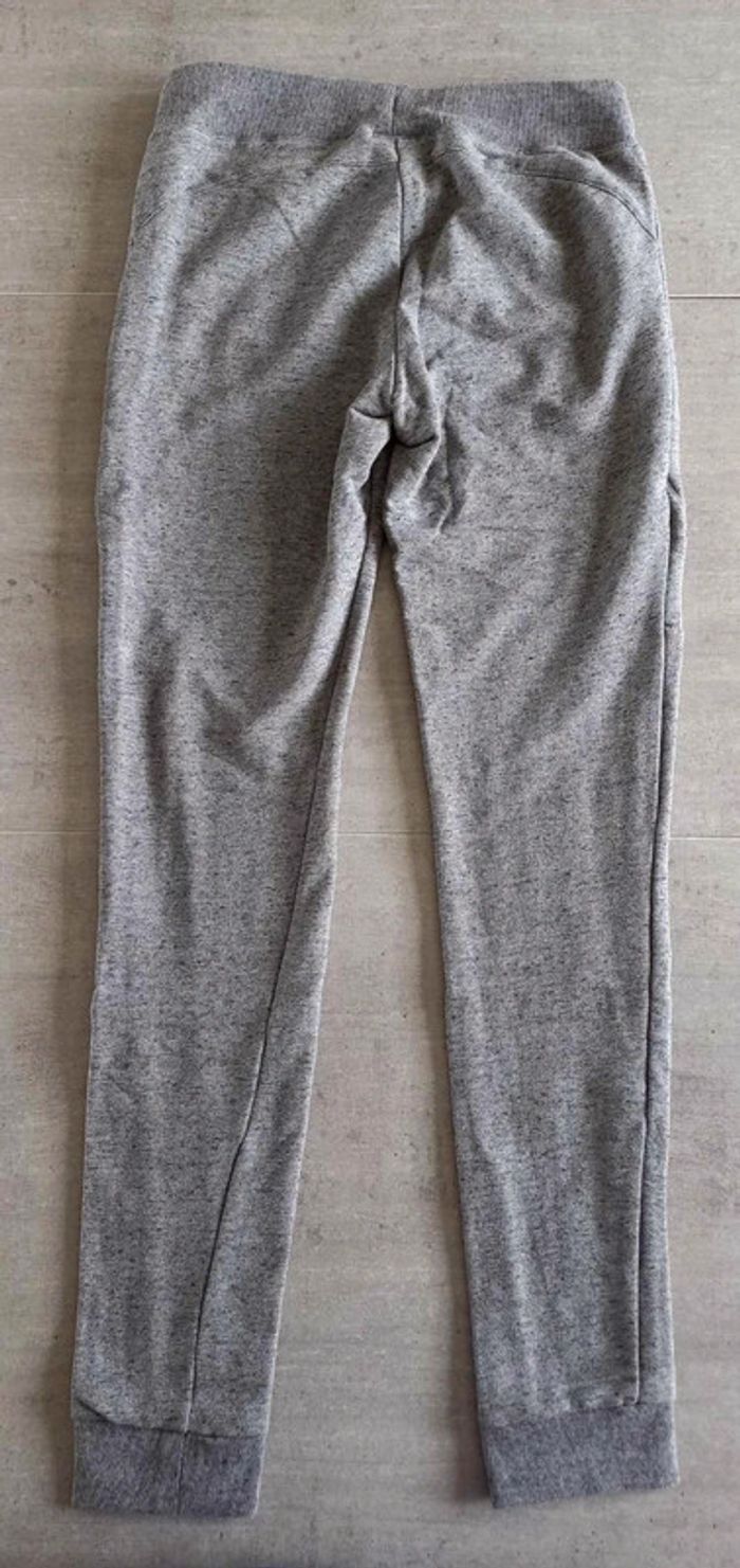 jogging - S W28 L31 - photo numéro 10