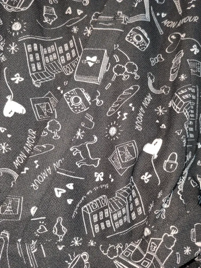Robe I.Code - Taille 34 - Neuve avec Étiquette - photo numéro 2