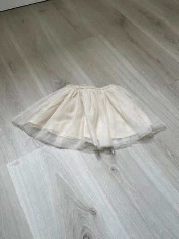 Jupe Tape à l’œil 9 mois