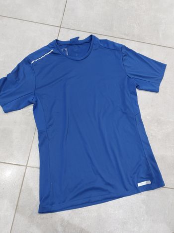 Tee-shirt technique Kalenji neuf