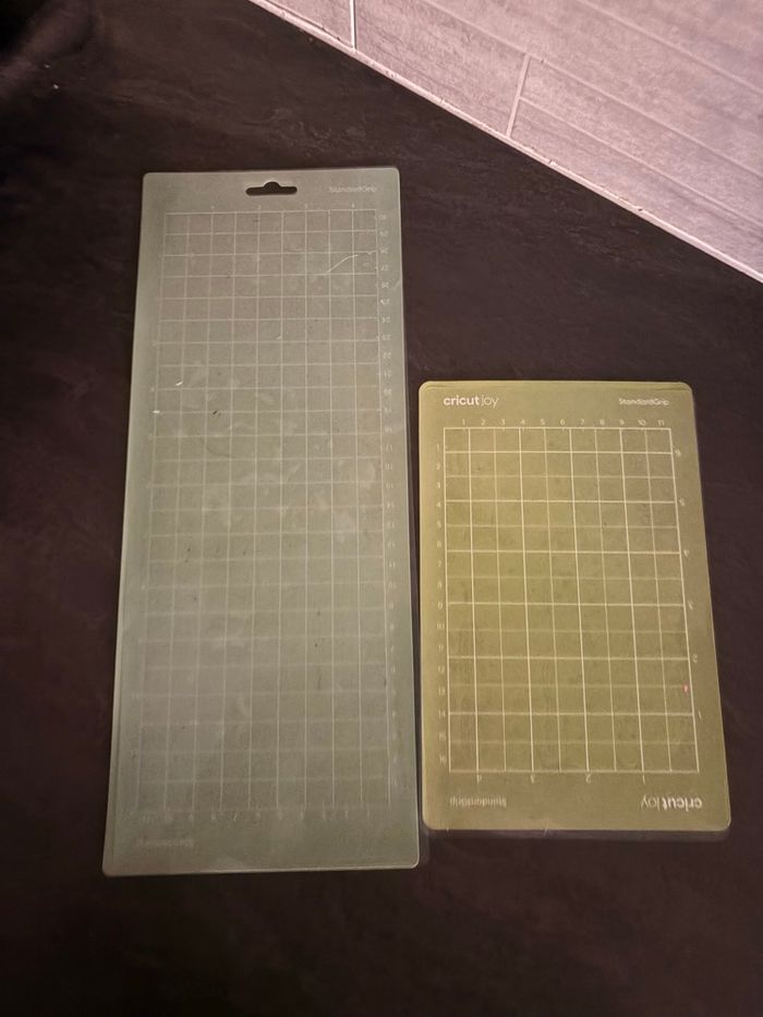 Cricut - photo numéro 2