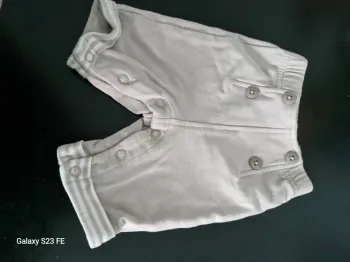 Pantalon