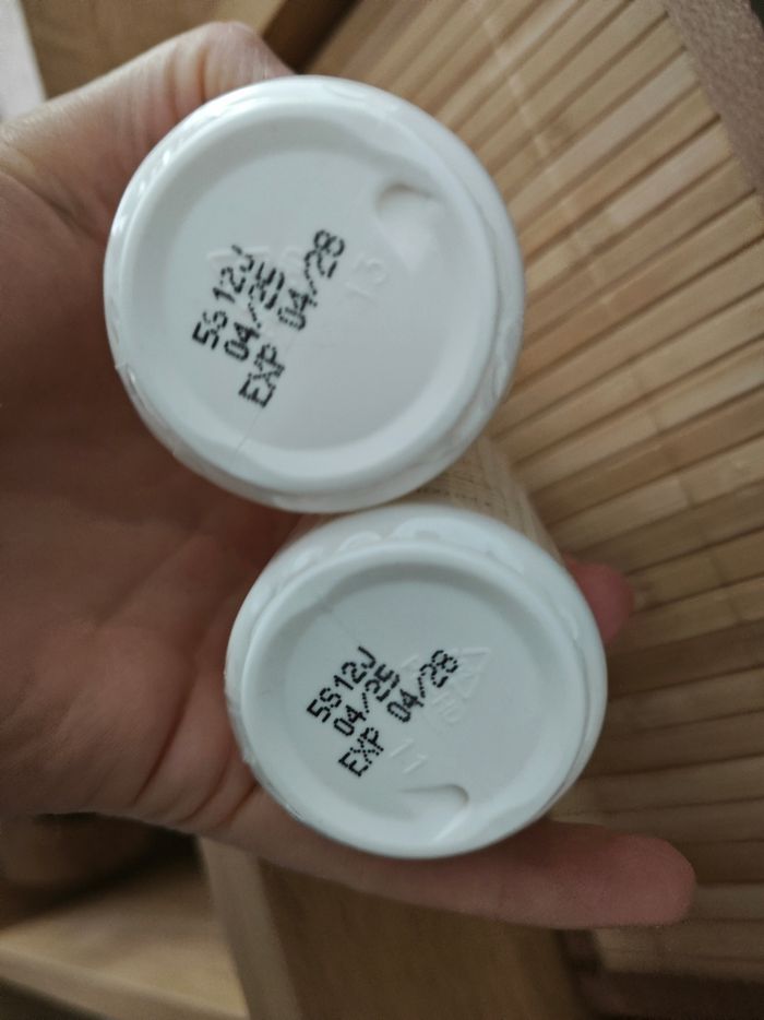 Lot de deux sprays cytelium asséchant et apaisant - photo numéro 3