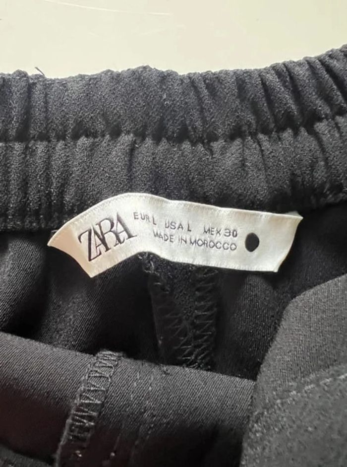 Pantalon Zara neuf - photo numéro 5