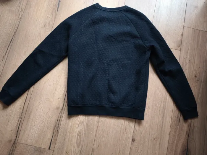 Veste zippée Zara Man - photo numéro 2