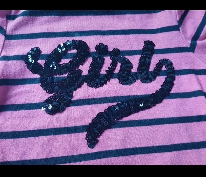 Tee shirt - photo numéro 2