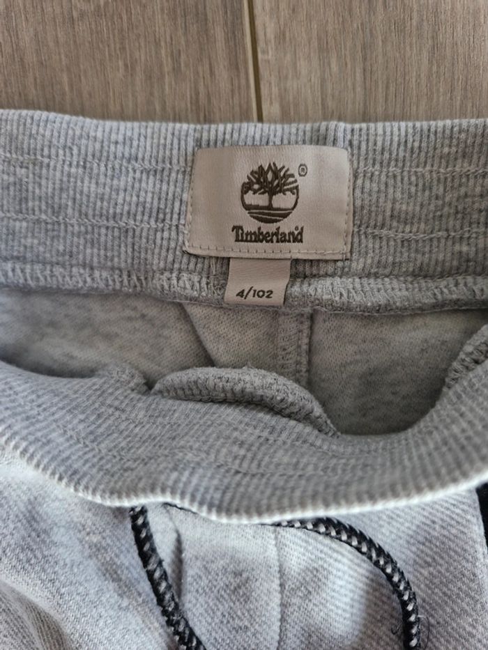 Ensemble Timberland - photo numéro 5