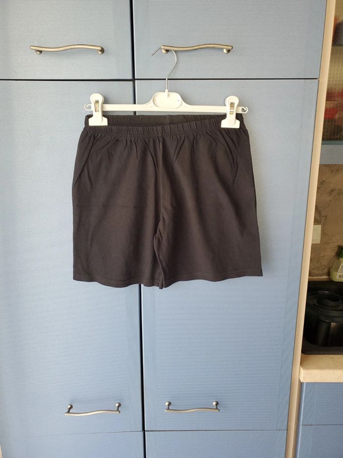 Pyjama enfant - photo numéro 6