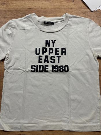 Teeshirt