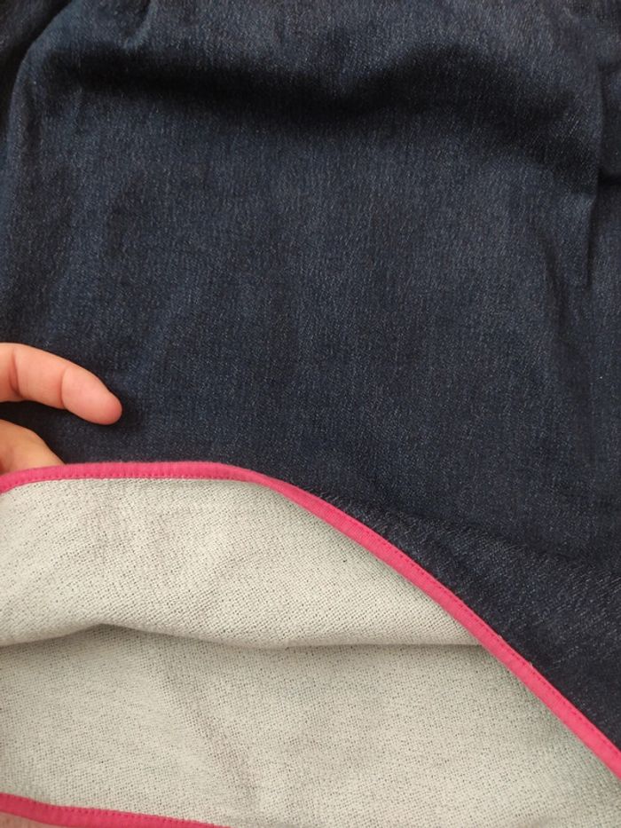 Robe taille 6 ans - photo numéro 3