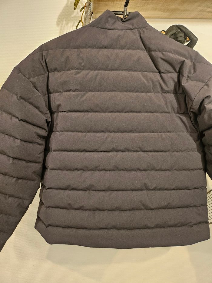 Veste femme - photo numéro 6