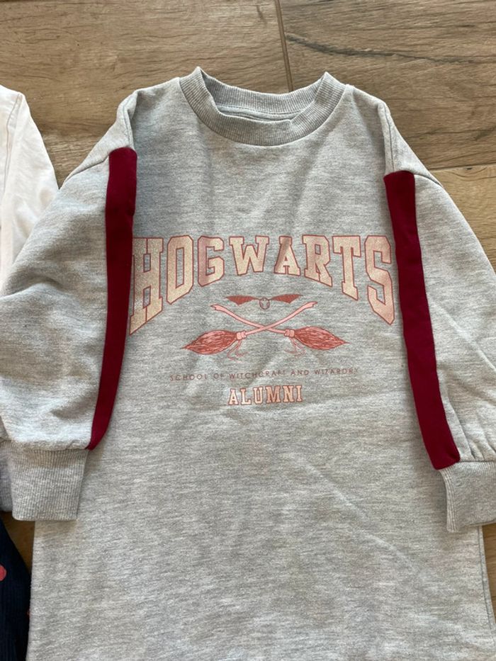 Ensemble lot - photo numéro 4