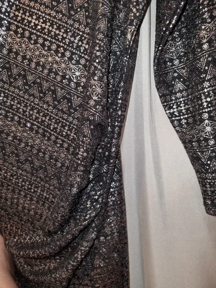 Robe taille M - photo numéro 2