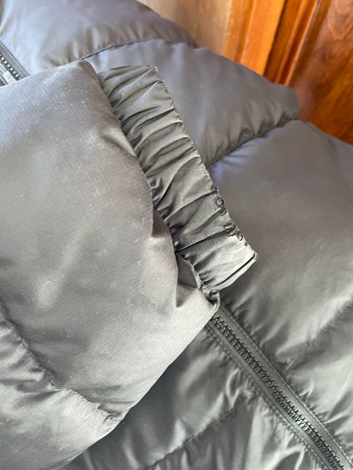 Doudoune Northface - photo numéro 9